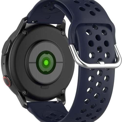 galaxy-watch-4-classic-silikonarmband-blau