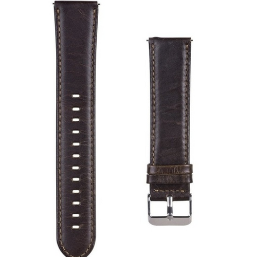 galaxy-watch-46mm-armband-dunkelbraun