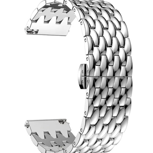 galaxy-watch-46mm-armband-silber