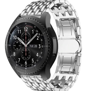 galaxy-watch-46mm-armband