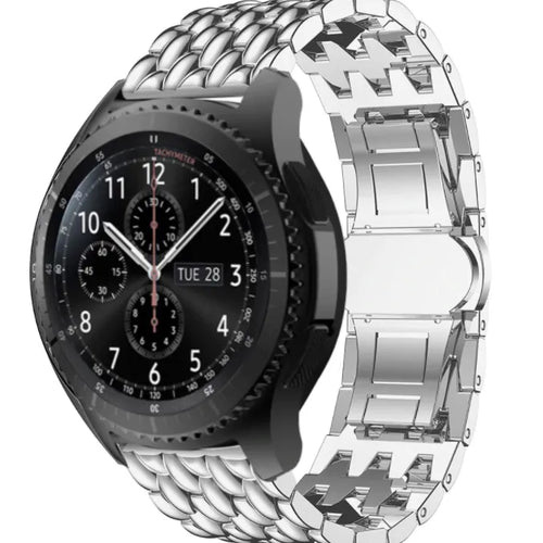 galaxy-watch-46mm-armband