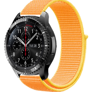 galaxy-watch-46mm-armband