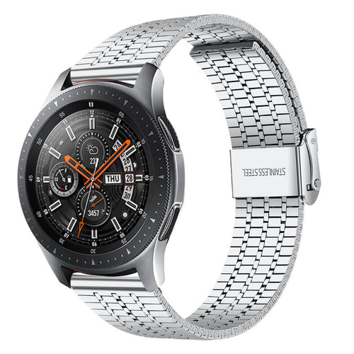 galaxy-watch-46mm-armband