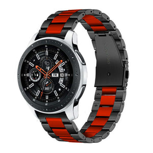 galaxy-watch-46mm-armband