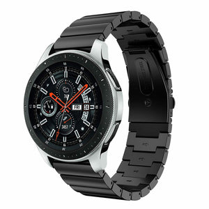 galaxy-watch-46mm-armband