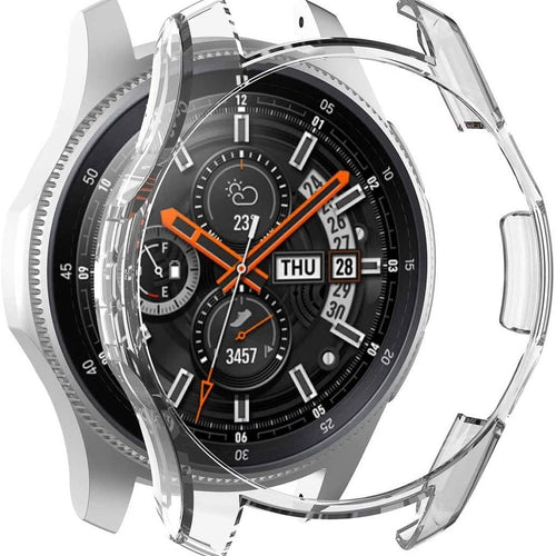 Coque Samsung Galaxy Watch 46mm