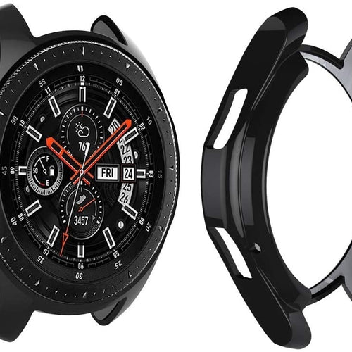 galaxy-watch-46mm-huelle-schwarz