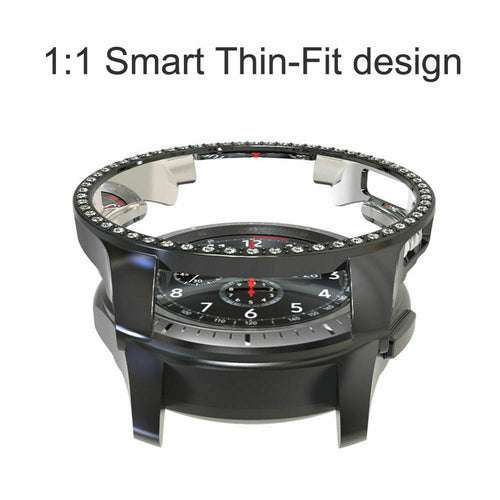 galaxy-watch-46mm-schutzhuelle-schwarz