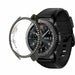 Coque PC diamant Samsung Galaxy Watch 46mm 