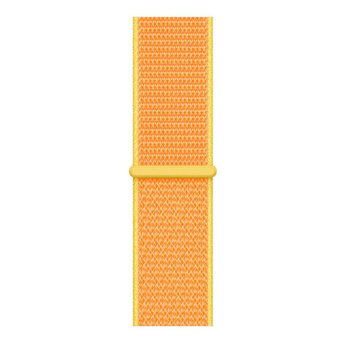galaxy-watch-5-44mm-nylon-armband-blau