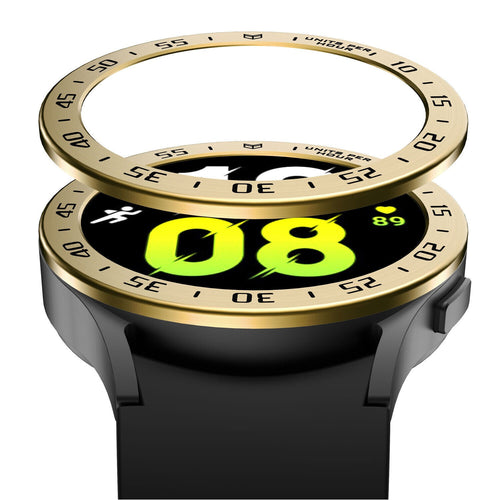 Anneau Lunette Samsung Galaxy Watch 5 - 44mm