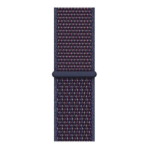 galaxy-watch-5-pro-armband-blauw-nylon