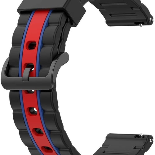 galaxy-watch-5-silikon-armband