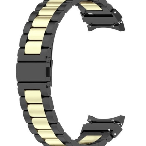 galaxy-watch-5-stahl-armband-gold