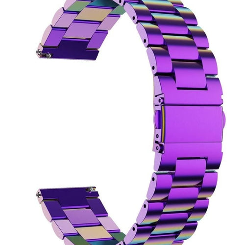 galaxy-watch-5-stahlarmband-schwarz