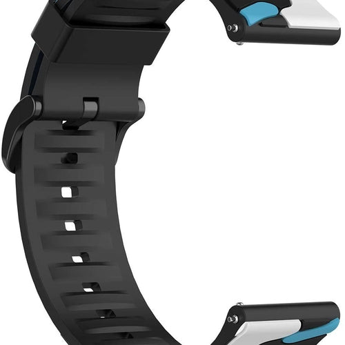 galaxy-watch-5-tarnungarmband-blau-2