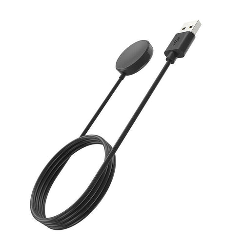 Chargeur rapide Samsung Galaxy Watch 8 (Classic)
