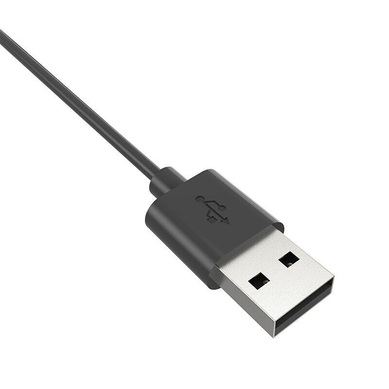 Chargeur rapide Samsung Galaxy Watch 8 (Classic)