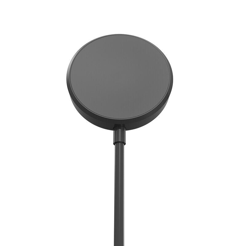 Chargeur rapide Samsung Galaxy Watch 8 (Classic)