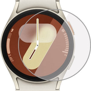 galaxy watch 7 screen protector 40mm