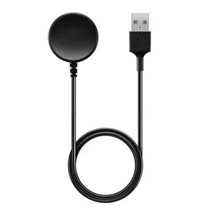 Samsung Galaxy Watch 8 (Classic) Charging Cable