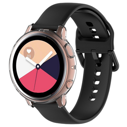 galaxy-watch-active-armband-hule-transparent