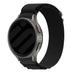 Bracelet Alpine Samsung Galaxy Watch 7 - 44mm (noir)