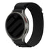 Bracelet Alpine Samsung Galaxy Watch 7 - 40mm (noir)