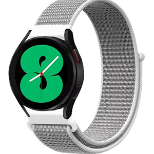 galaxy-watch-nylon-armband