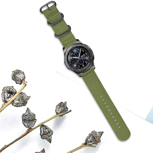 galaxy-watch-nylon-band-groen