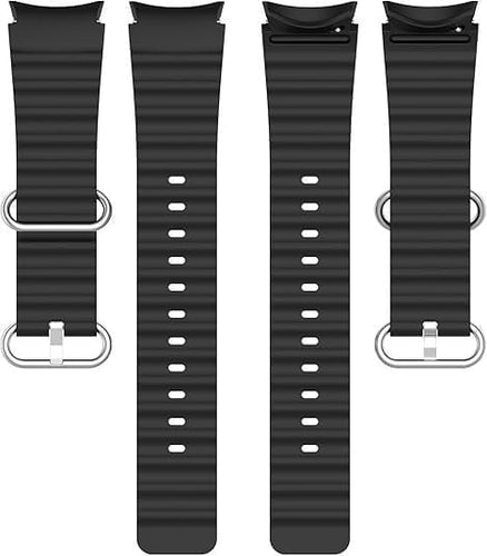 galaxy-watch-ocean-band-zwart-4