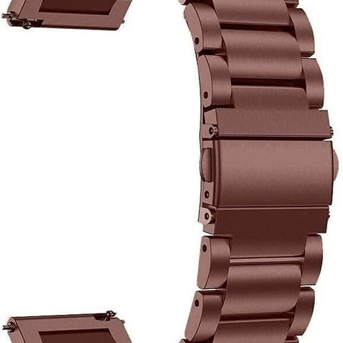 galaxy-watch-stalen-band-brons-1