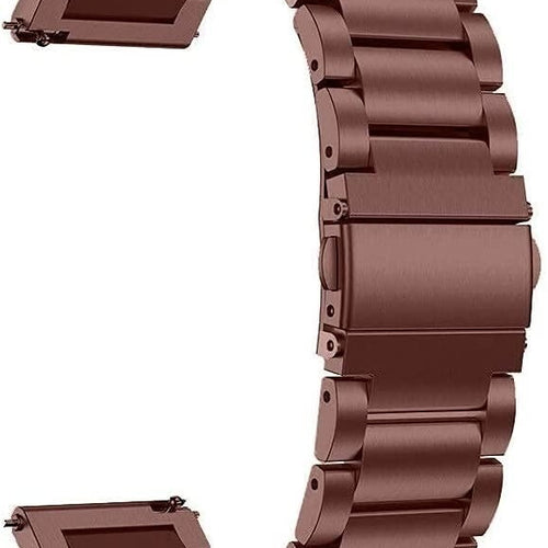 galaxy-watch-stalen-band-brons-1