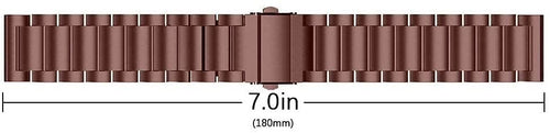 galaxy-watch-stalen-band-brons-2