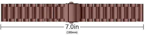 galaxy-watch-stalen-band-brons-2