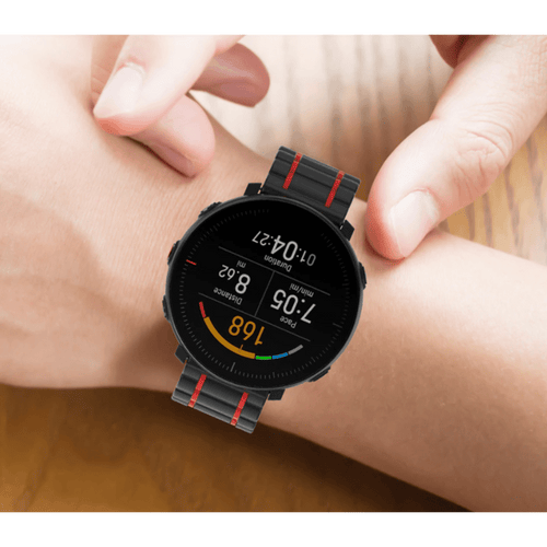 galaxy-watch3-45mm-sportarmband-schwarz-rot