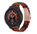 Samsung Galaxy Watch 5 Pro Resin Strap (Lava)