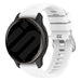 Coros Apex 2 Pro Silicone Strap (White)