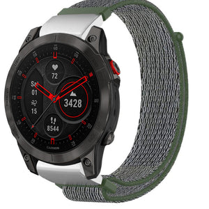 garmin-epix-gen-2-armband