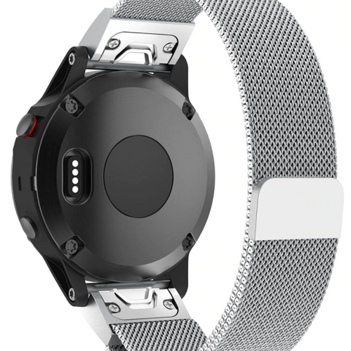 garmin-epix-gen-2-milanaise-armband-silber