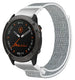 Bracelet nylon Garmin Approach S62 (coquillage)