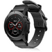 Bracelet nylon à boucle Garmin Quatix 8 Pro - 47mm (gris)