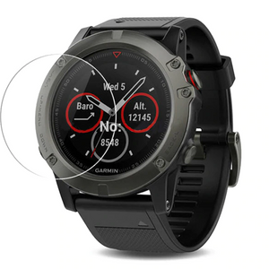 garmin-fenix-5x-glas