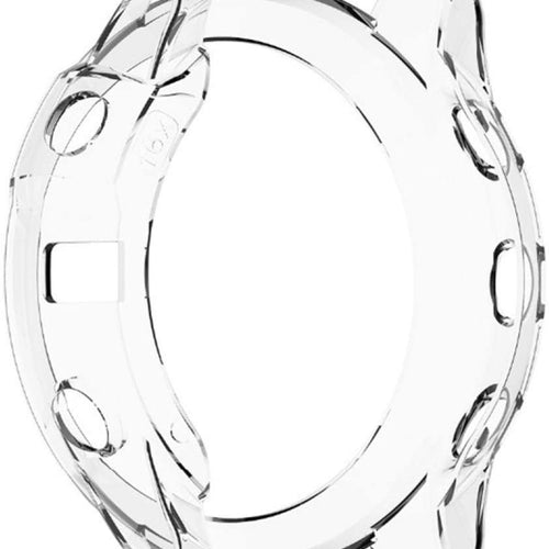 garmin-fenix-6-tpu-case-transparant-2