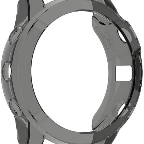 garmin-fenix-6-tpu-case-transparant-zwart-2