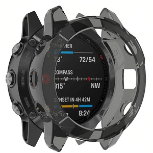 garmin-fenix-6s-tpu-case-zwart
