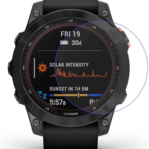 garmin-fenix-7-displayschutz