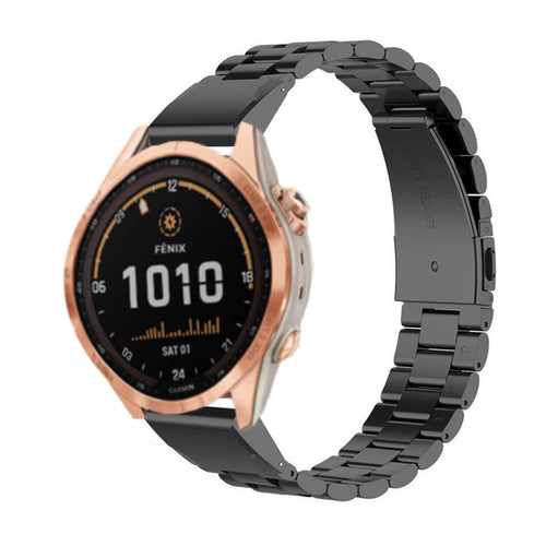 garmin-fenix-7s-armband