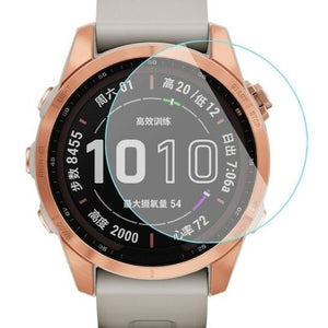 garmin-fenix-7s-screen-protector-glas