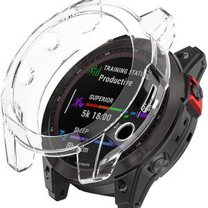 garmin-fenix-7x-case-transparant